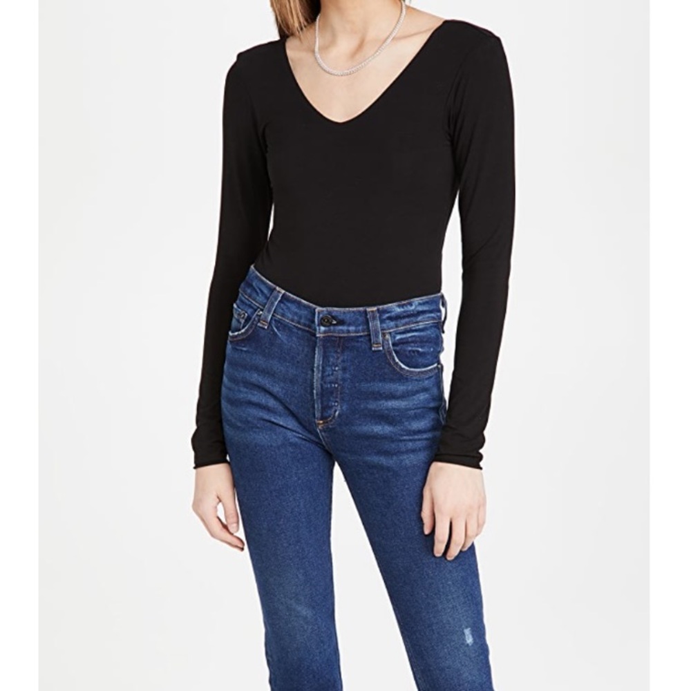 Diana bodysuit by Skin